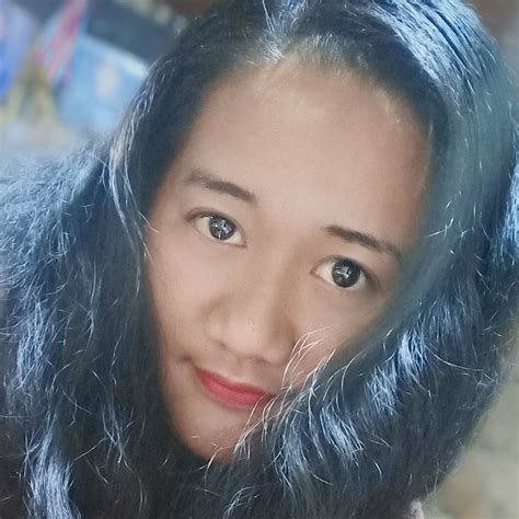 christina maria ferrer|Christina Ferrer Profiles .